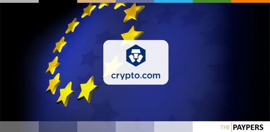 com-mifid_LI.jpg