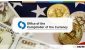 comptroller-crypto-usa_LI.jpg