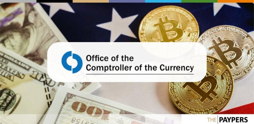 comptroller-crypto-usa_LI.jpg