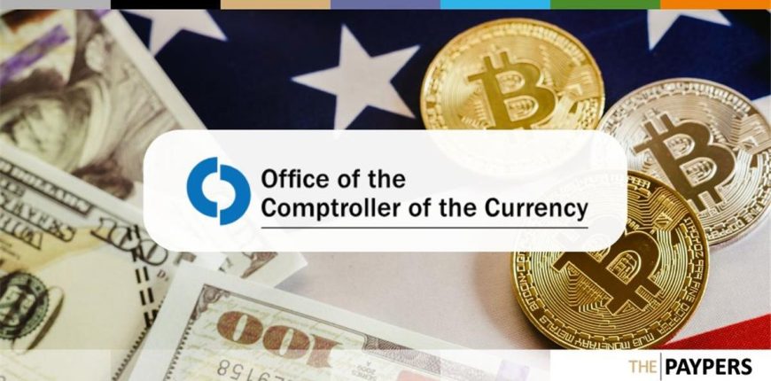 comptroller-crypto-usa_LI.jpg
