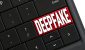computer-keyboard-with-red-deepfake-button-key-deepfake-dangers-online-.jpg
