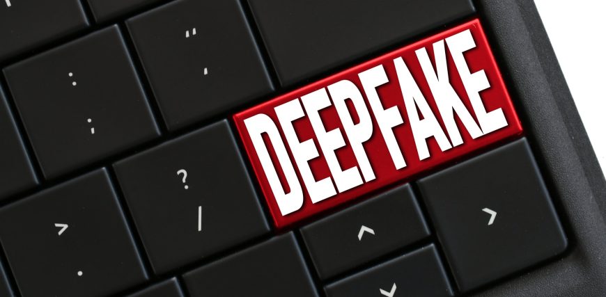 computer-keyboard-with-red-deepfake-button-key-deepfake-dangers-online-.jpg