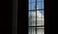 congress-dome-bloomberg.jpg