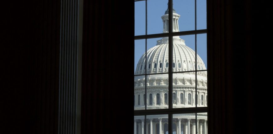 congress-dome-bloomberg.jpg