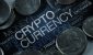 criptoactivos-sp500.jpg