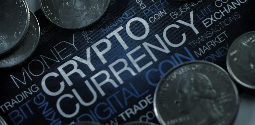 criptoactivos-sp500.jpg