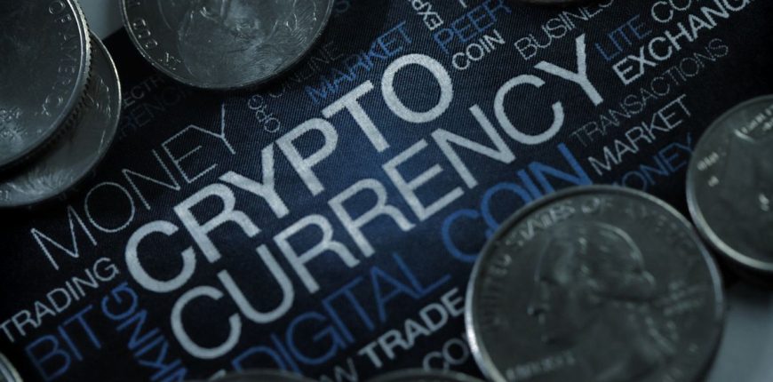 criptoactivos-sp500.jpg
