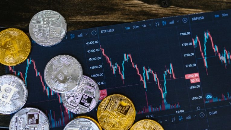 criptocoins.jpg