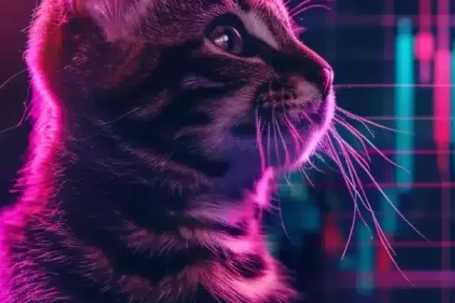 cropped-crypto-news-Chart-of-the-week-Popcats-rally-shows-signs-of-exhaustion-option02.webp.webp