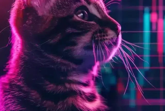 cropped-crypto-news-Chart-of-the-week-Popcats-rally-shows-signs-of-exhaustion-option02.webp.webp
