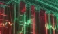 cropped-crypto-news-exchange-option02.webp.webp