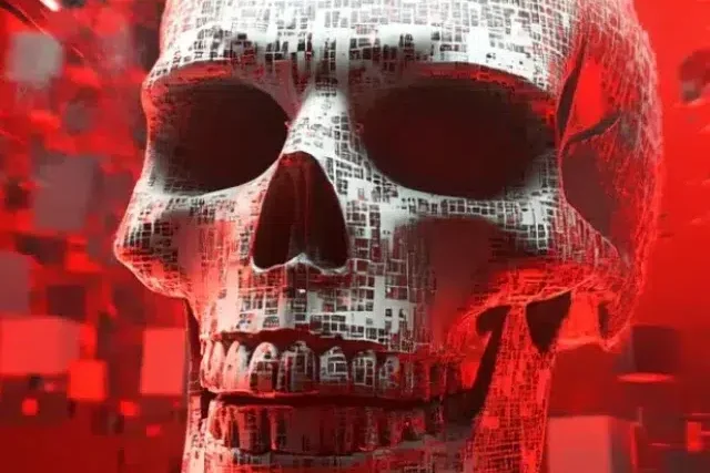 cropped-crypto-news-hack-scam-option08.webp.webp