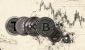 crypto-01_Large.jpg