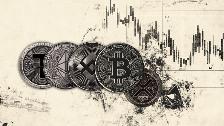 crypto-01_Large.jpg