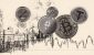 crypto-02_Large.jpg