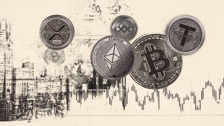crypto-02_Large.jpg