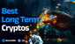 crypto.png