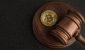 crypto-SC-social-1-1.jpg
