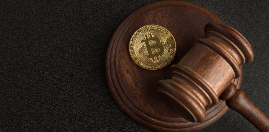 crypto-SC-social-1-1.jpg