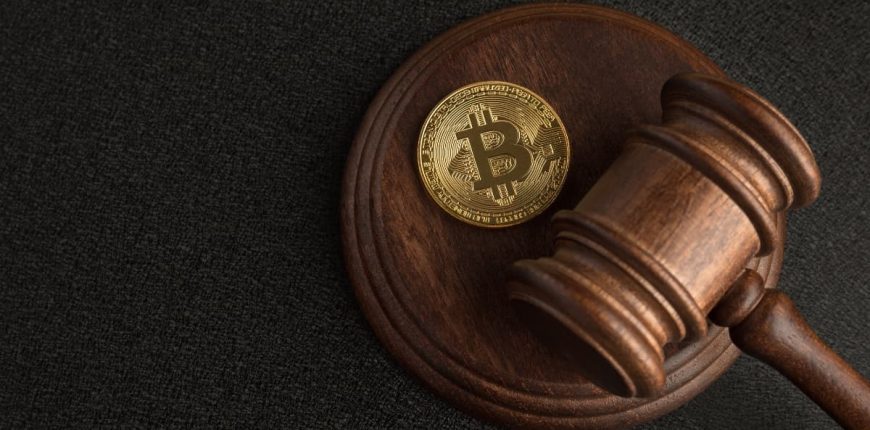 crypto-SC-social-1-1.jpg