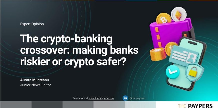 crypto-banking-thumbnail_LI.jpg