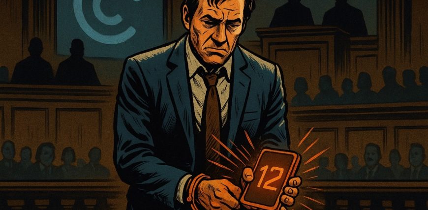 crypto-celsius.jpeg