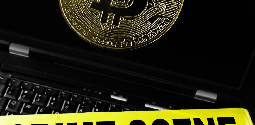crypto-crime-Paris.jpg