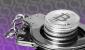 crypto-crime-decrypt-style-1-gID_7.png