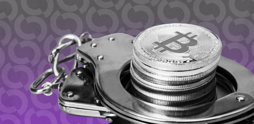 crypto-crime-decrypt-style-1-gID_7.png