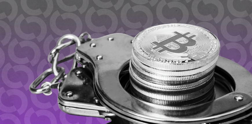 crypto-crime-decrypt-style-1-gID_7.png