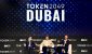 crypto-dubai-uae.jpg