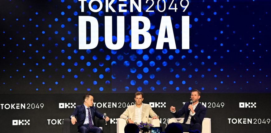 crypto-dubai-uae.jpg