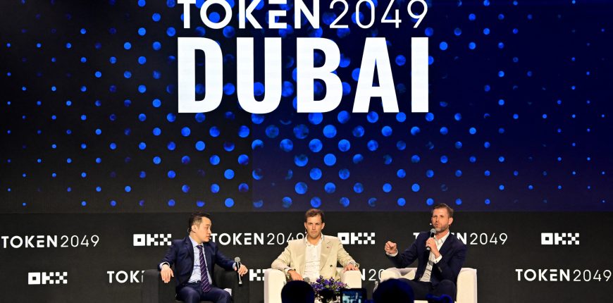crypto-dubai-uae.jpg