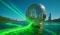 crypto-etf-inflow.jpg