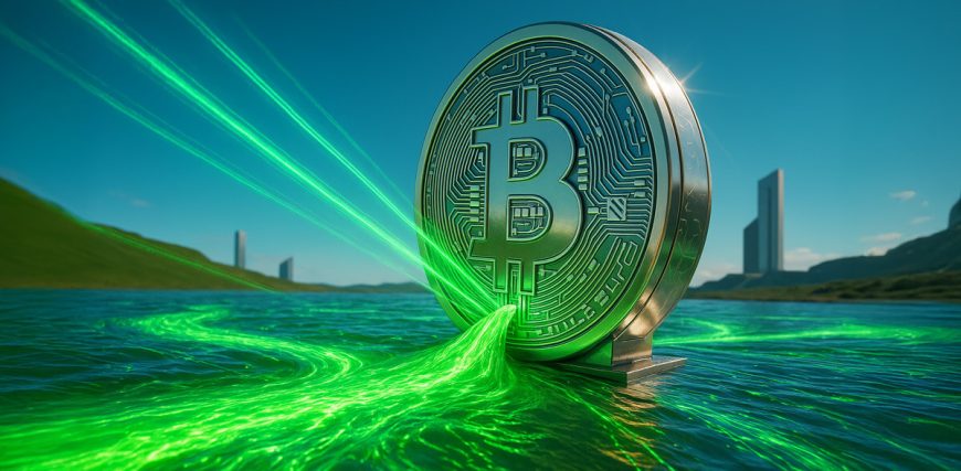 crypto-etf-inflow.jpg