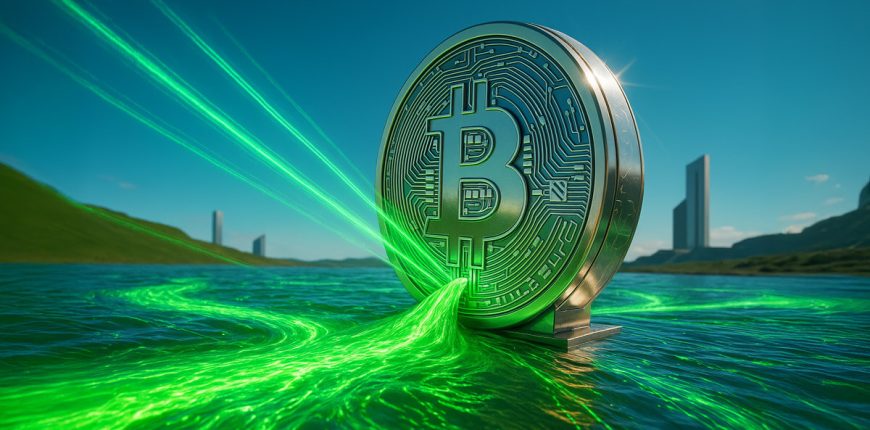 crypto-etf-inflow.jpg