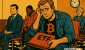 crypto-etf-sec.jpeg