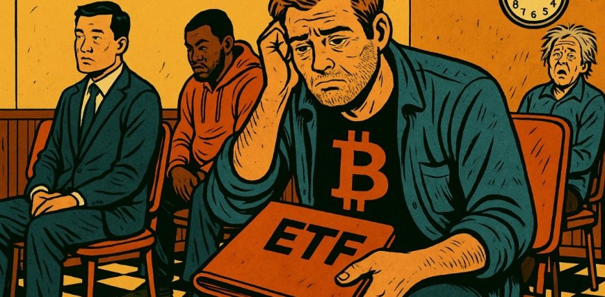 crypto-etf-sec.jpeg