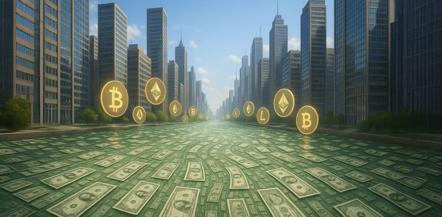 crypto-etp-flow.jpg