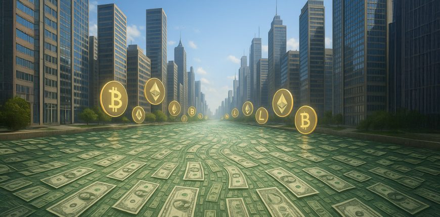 crypto-etp-flow.jpg