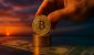 crypto-fundraising-1.jpg