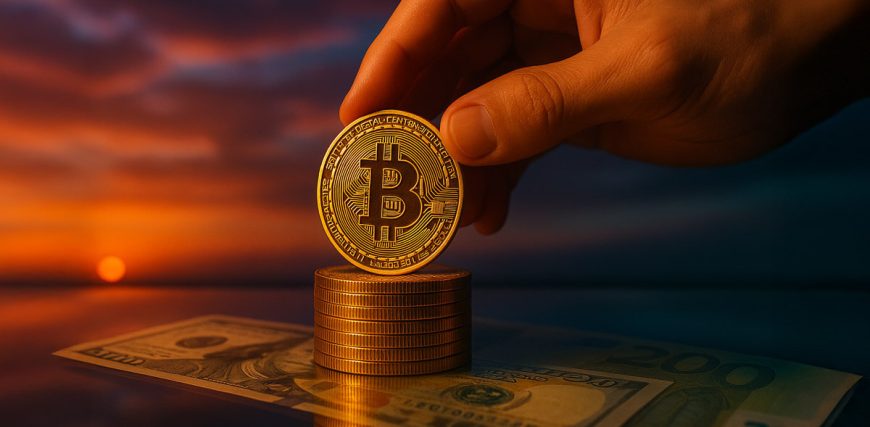 crypto-fundraising-1.jpg