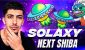 crypto-geographic-reviews-solaxy-presale.jpg