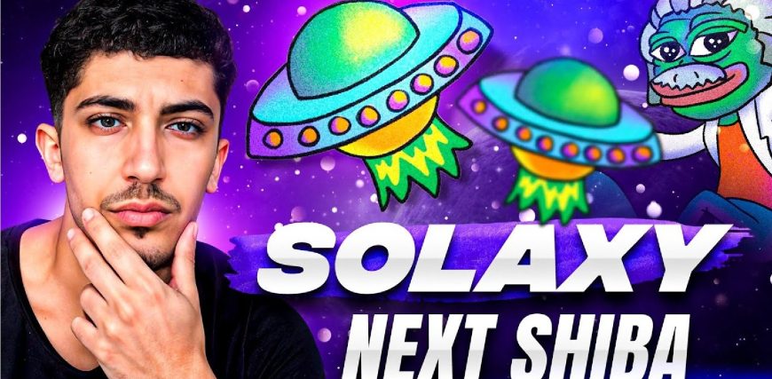 crypto-geographic-reviews-solaxy-presale.jpg