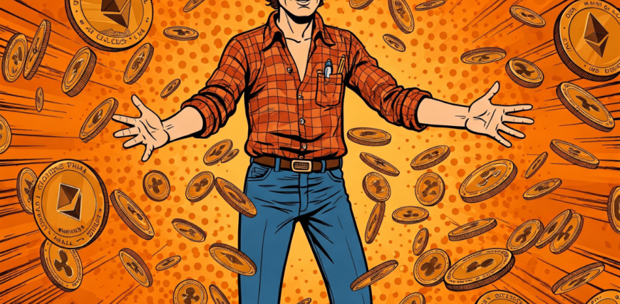 crypto-interet-croissant-pour-altcoins-1.png