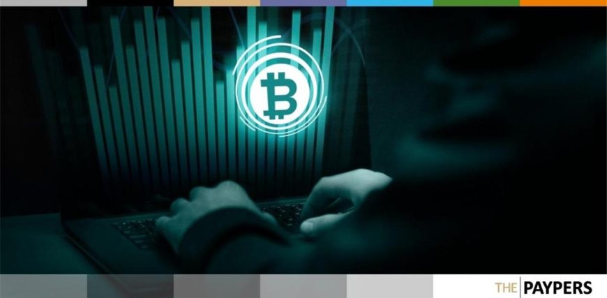 crypto-kazakhstan-regulation-social-media_LI.jpg