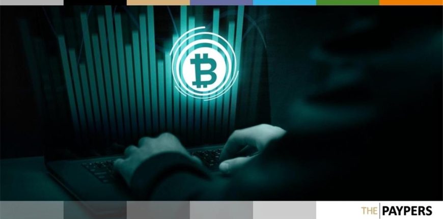 crypto-kazakhstan-regulation-social-media_LI.jpg