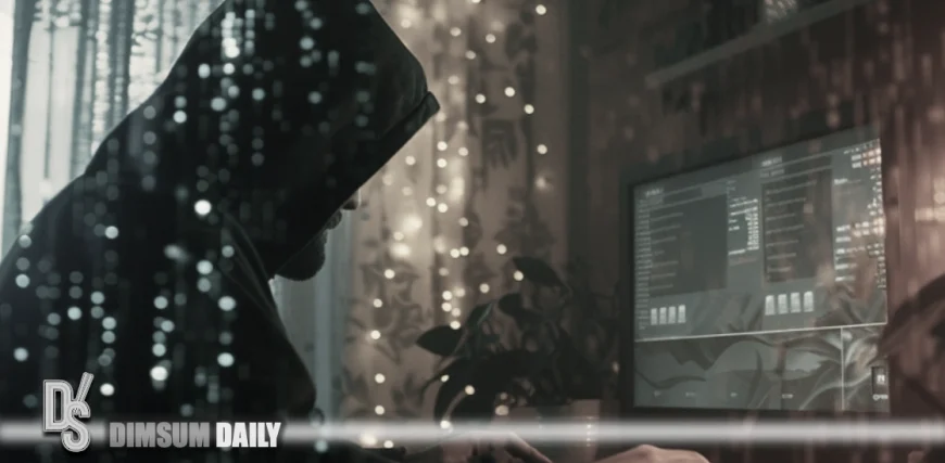 crypto-money-laundering.webp.webp