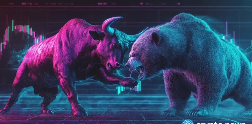 crypto-news-A-bull-a-bear-fight-option05-1380x820-1.webp.webp