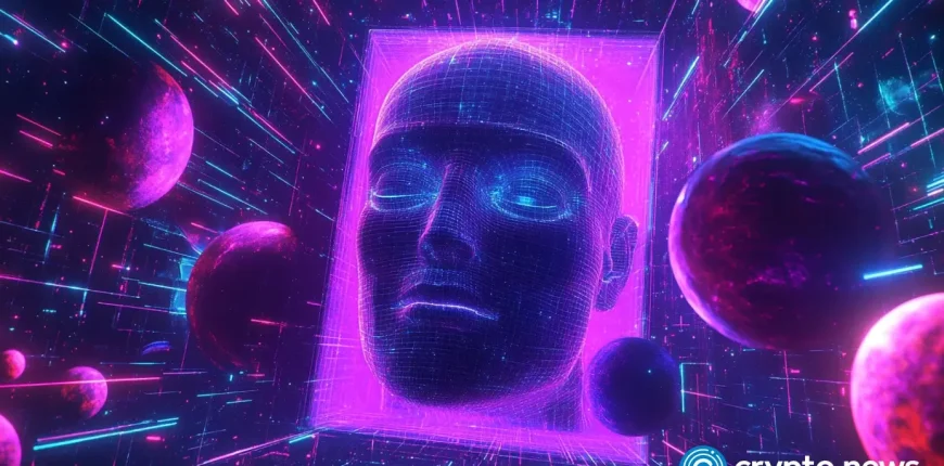 crypto-news-AI-NFT-option02.webp.webp